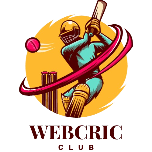 WebCric Club